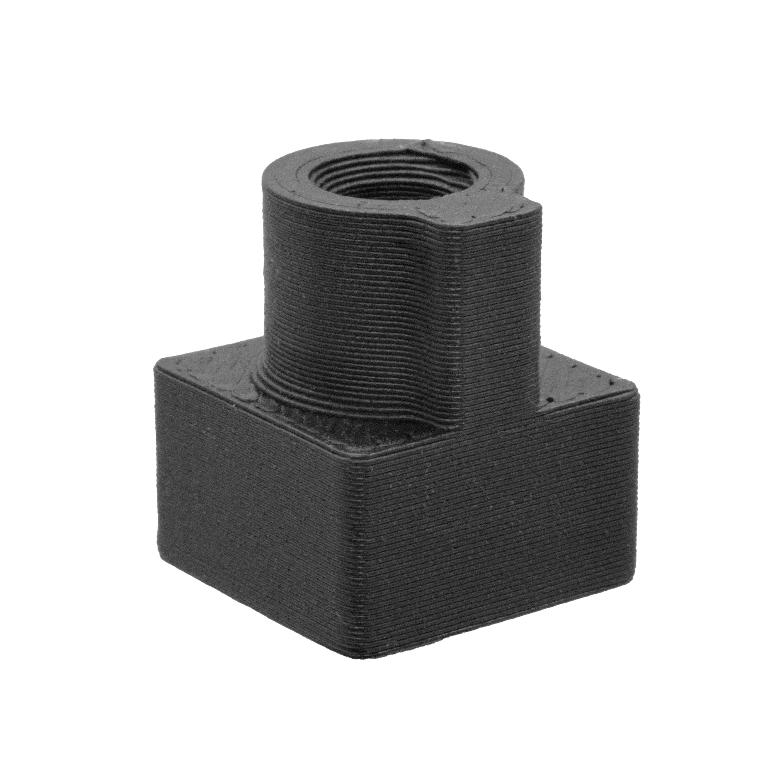 Amazon.com: 12 Hull Insert Nuts for Sea-Doo Spark/Trixx, Replaces